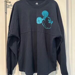 Disney Hawaii Spirit Jersey